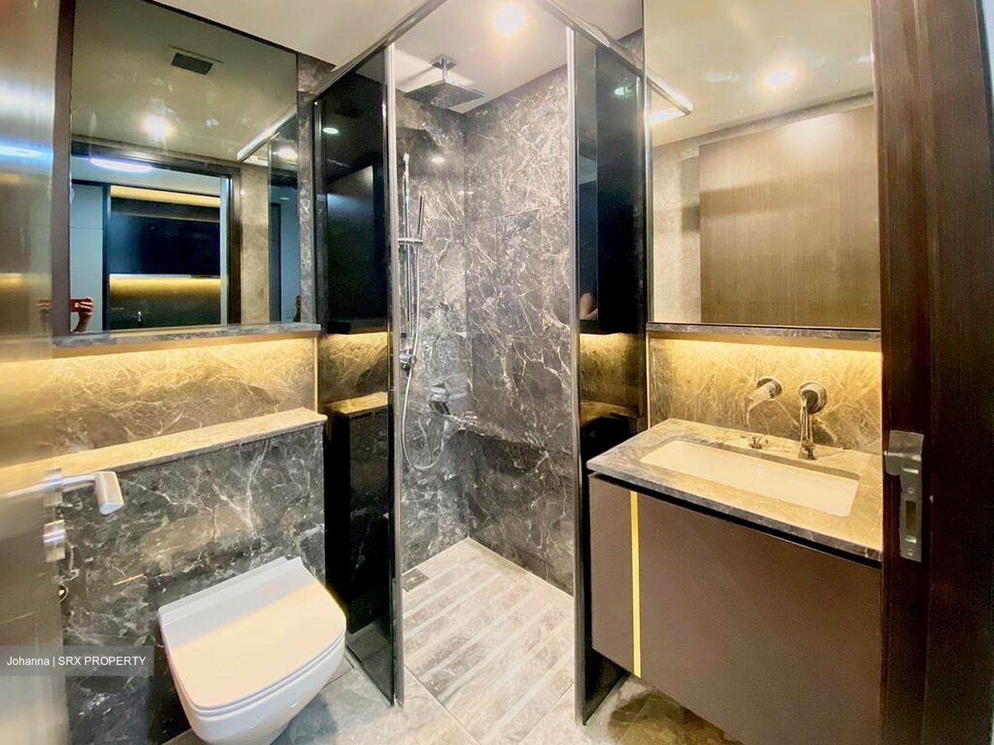 RV Altitude (D9), Apartment #496994281